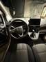 Opel Combo Kleinbus – MwSt. ausweisbar – Scheckheft Opel – ne - thumbnail 8