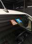 Opel Combo Kleinbus – MwSt. ausweisbar – Scheckheft Opel – ne - thumbnail 18