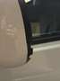 Opel Combo Kleinbus – MwSt. ausweisbar – Scheckheft Opel – ne - thumbnail 17