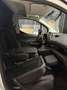 Opel Combo Kleinbus – MwSt. ausweisbar – Scheckheft Opel – ne - thumbnail 15