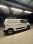 Opel Combo Kleinbus – MwSt. ausweisbar – Scheckheft Opel – ne - thumbnail 5