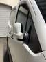 Opel Combo Kleinbus – MwSt. ausweisbar – Scheckheft Opel – ne - thumbnail 6