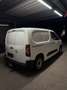 Opel Combo Kleinbus – MwSt. ausweisbar – Scheckheft Opel – ne - thumbnail 3