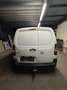 Opel Combo Kleinbus – MwSt. ausweisbar – Scheckheft Opel – ne - thumbnail 4