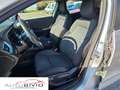 Renault Clio Blue dCi 85CV 5 porte Zen Argent - thumbnail 8