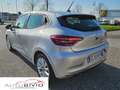 Renault Clio Blue dCi 85CV 5 porte Zen Argent - thumbnail 4