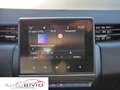 Renault Clio Blue dCi 85CV 5 porte Zen Argent - thumbnail 15