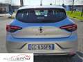 Renault Clio Blue dCi 85CV 5 porte Zen Argent - thumbnail 5
