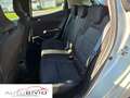 Renault Clio Blue dCi 85CV 5 porte Zen Argent - thumbnail 9