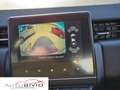Renault Clio Blue dCi 85CV 5 porte Zen Argent - thumbnail 14
