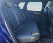 Audi Q4 e-tron 55 S line 250 kW (340 CV) quattro Bleu - thumbnail 6