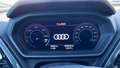 Audi Q4 e-tron 55 S line 250 kW (340 CV) quattro Bleu - thumbnail 8
