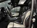 Mercedes-Benz C 250 Prestige amg editon1 panoramische dak Zwart - thumbnail 7