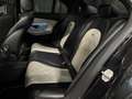 Mercedes-Benz C 250 Prestige amg editon1 panoramische dak Zwart - thumbnail 8