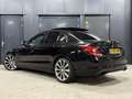Mercedes-Benz C 250 Prestige amg editon1 panoramische dak Zwart - thumbnail 3