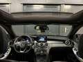 Mercedes-Benz C 250 Prestige amg editon1 panoramische dak Zwart - thumbnail 18