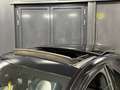Mercedes-Benz C 250 Prestige amg editon1 panoramische dak Zwart - thumbnail 2