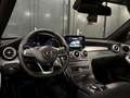 Mercedes-Benz C 250 Prestige amg editon1 panoramische dak Zwart - thumbnail 15