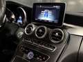 Mercedes-Benz C 250 Prestige amg editon1 panoramische dak Zwart - thumbnail 12