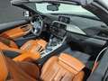 BMW 435 435i Cabrio M Sport Aut. - thumbnail 15
