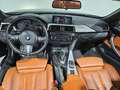 BMW 435 435i Cabrio M Sport Aut. - thumbnail 11