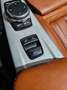 BMW 435 435i Cabrio M Sport Aut. - thumbnail 18
