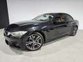 BMW 435 435i Cabrio M Sport Aut. - thumbnail 7