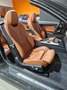 BMW 435 435i Cabrio M Sport Aut. - thumbnail 17