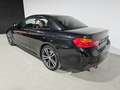 BMW 435 435i Cabrio M Sport Aut. - thumbnail 10