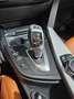 BMW 435 435i Cabrio M Sport Aut. - thumbnail 19