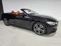 BMW 435 435i Cabrio M Sport Aut. - thumbnail 3