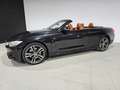 BMW 435 435i Cabrio M Sport Aut. - thumbnail 6