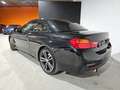 BMW 435 435i Cabrio M Sport Aut. - thumbnail 8
