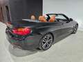 BMW 435 435i Cabrio M Sport Aut. - thumbnail 14
