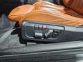 BMW 435 435i Cabrio M Sport Aut. - thumbnail 13