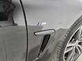 BMW 435 435i Cabrio M Sport Aut. - thumbnail 16