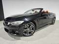 BMW 435 435i Cabrio M Sport Aut. - thumbnail 4