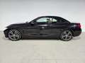 BMW 435 435i Cabrio M Sport Aut. - thumbnail 9