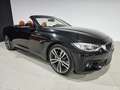 BMW 435 435i Cabrio M Sport Aut. - thumbnail 2