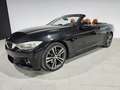 BMW 435 435i Cabrio M Sport Aut. - thumbnail 5
