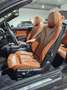 BMW 435 435i Cabrio M Sport Aut. - thumbnail 12