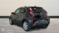 Toyota Aygo X 1.0 VVT-i 72ch Design MY23 - thumbnail 8