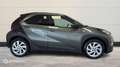 Toyota Aygo X 1.0 VVT-i 72ch Design MY23 - thumbnail 4