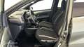 Toyota Aygo X 1.0 VVT-i 72ch Design MY23 - thumbnail 12
