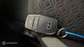 Toyota Aygo X 1.0 VVT-i 72ch Design MY23 - thumbnail 16