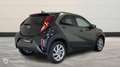Toyota Aygo X 1.0 VVT-i 72ch Design MY23 - thumbnail 5