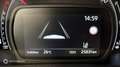 Toyota Aygo X 1.0 VVT-i 72ch Design MY23 - thumbnail 9