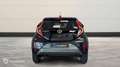 Toyota Aygo X 1.0 VVT-i 72ch Design MY23 - thumbnail 6