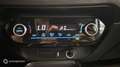 Toyota Aygo X 1.0 VVT-i 72ch Design MY23 - thumbnail 19