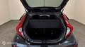 Toyota Aygo X 1.0 VVT-i 72ch Design MY23 - thumbnail 14
